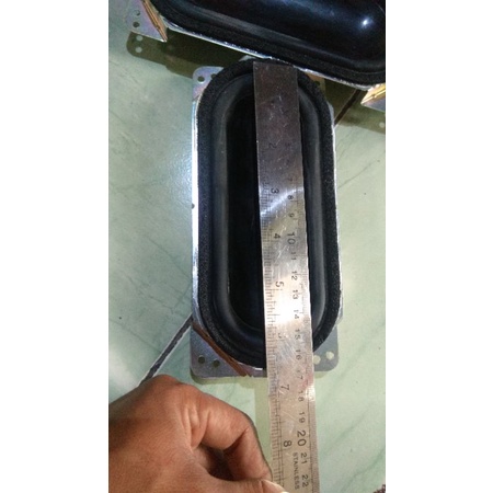 pasif radiator polytron