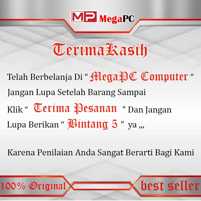 HARDDISK LAPTOP 160GB MERK CAMPUR