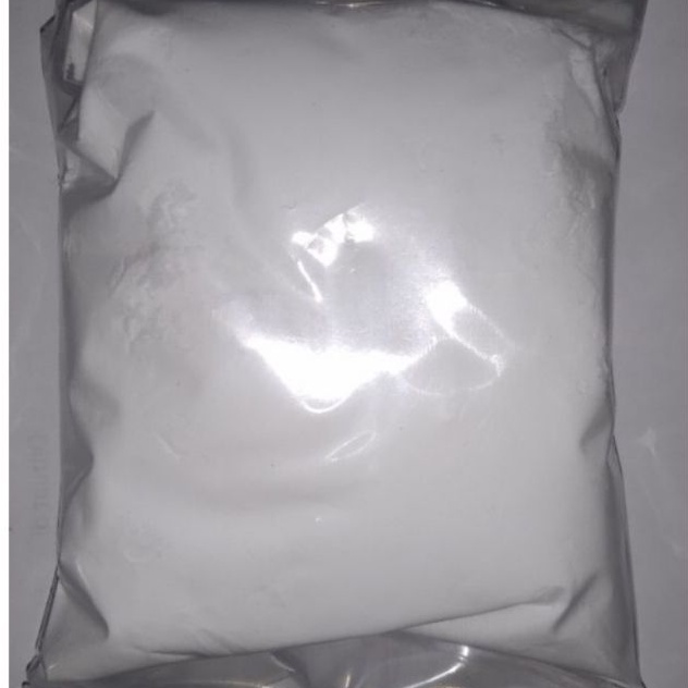 

STTP (Sodium Tripolyphospate)