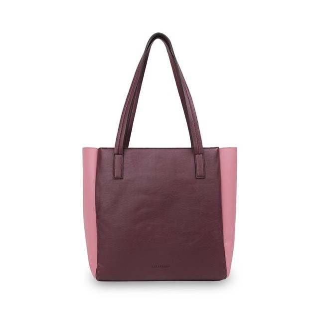 MINTIA TOTE CALESTINO BY LES CATINO MURAH ORIGINAL COUNTER