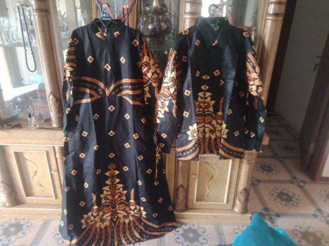 Termurah Bisa Pisah- Couple Keluarga Candi/ Couple Batik Keluarga /couple Batik Anak/couple 2650