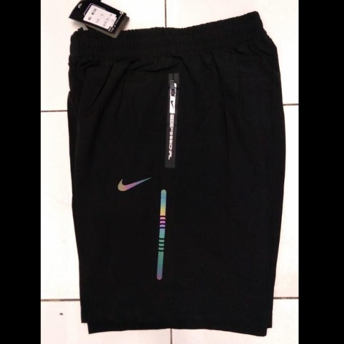 BISA COD Celana Pendek Nike Elite Import Thailand Grade Ori Go Gym Running