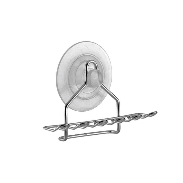 Haenim Toothbrush Rack Gantungan untuk Haenim UV