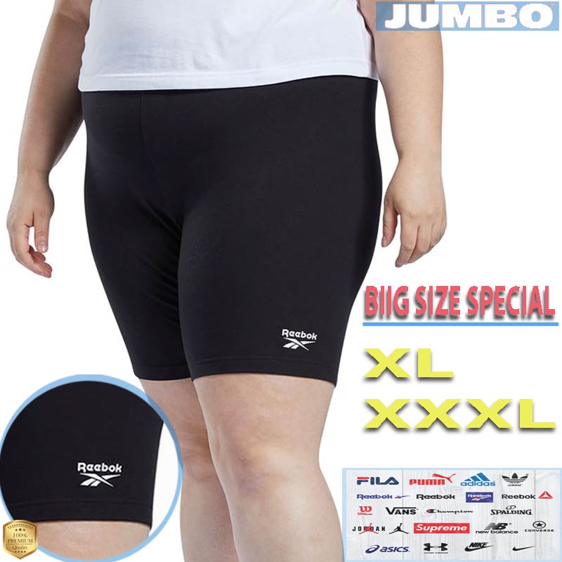 BIG SIZE CELANA SHORT JUMBO PENDEK WANITA/SHORT PENDEK JUMBO WANITA/SHORT PANT WANITA DEWASA/SHOT PE