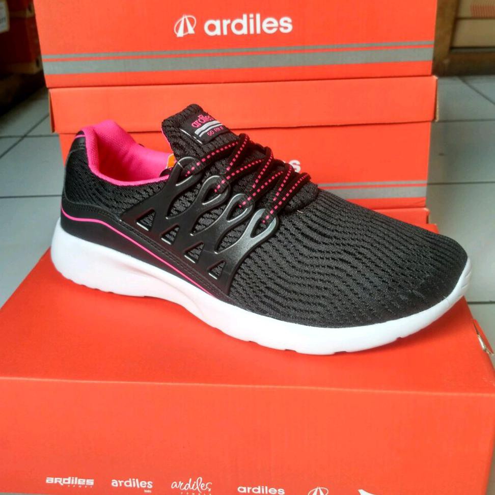 OBRAL SEPATU WANITA SEPATU RUNNING SEPATU OLAHRAGA SEPATU FASHION SIZE 37-40 SEPATU SNEAKERS WANITA