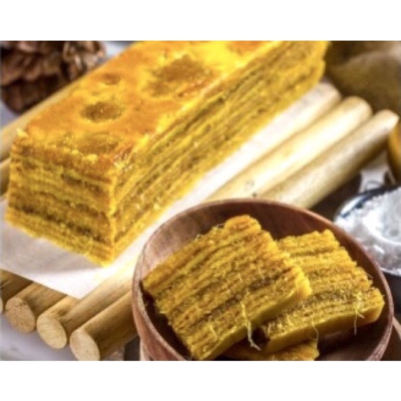 

LAPIS LEGIT NANAS
