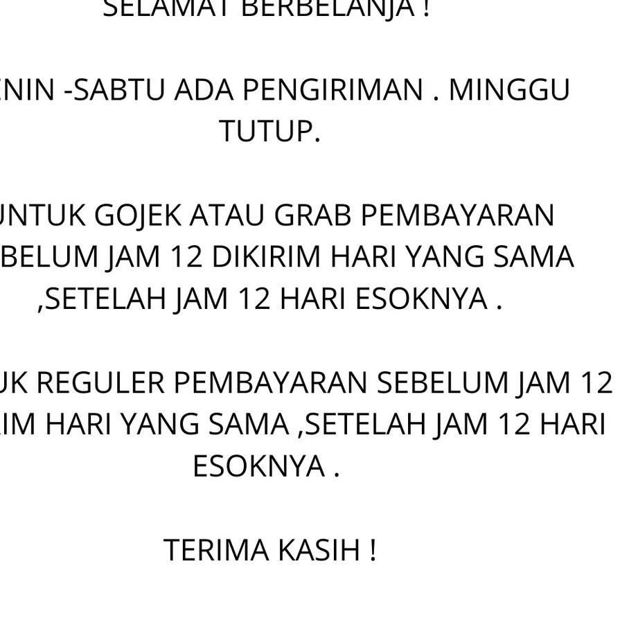 

Trend MAKARONI BANTET MURAH / MAKRONI MURAH / MAKARONI MENTAH / MAKRONI BANTAT KUNING KRIUK 1 KG...