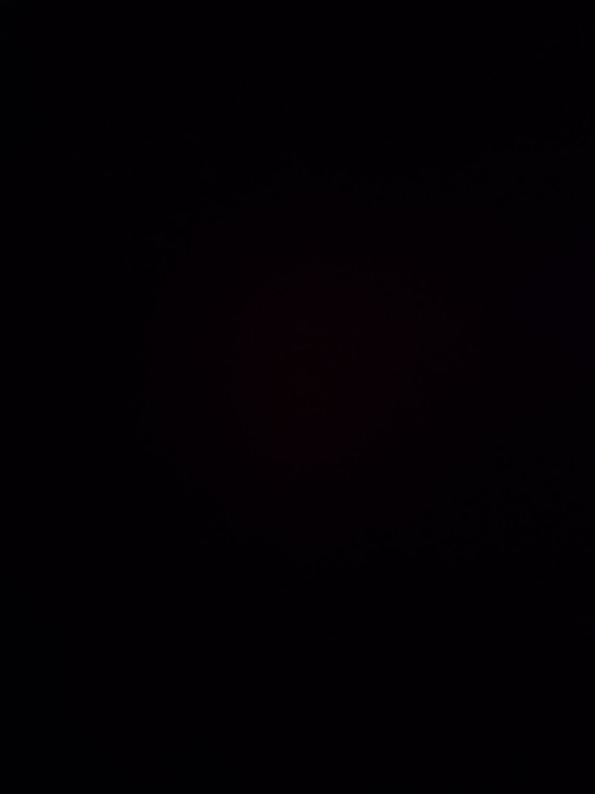 Batik Couple Keluarga Sania Ruffle Ori Ndoro Jowi Dnt Seno Merah Putih