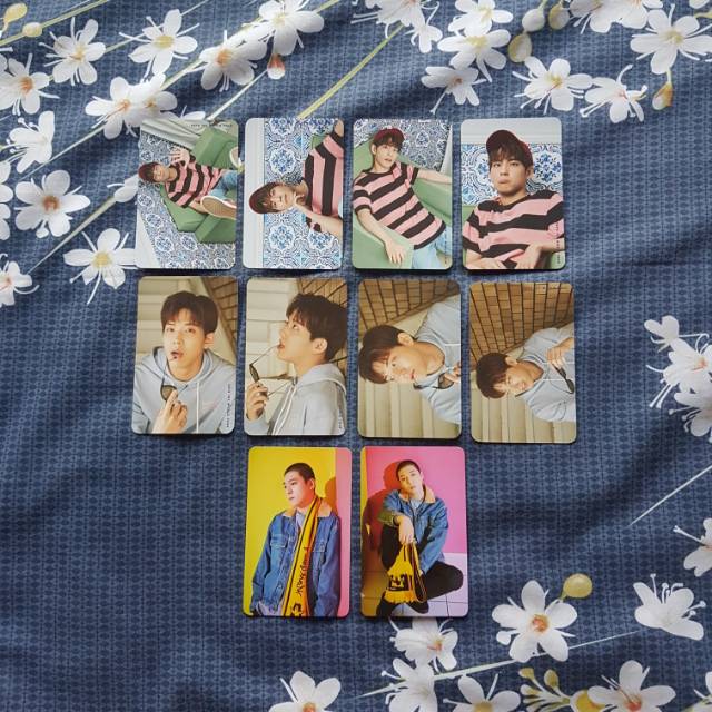 DAY6 PC YOUTH CONCERT & YOUTH ENCORE