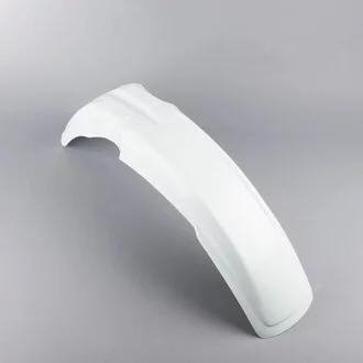 spakbor depan trail vintage trail klasik trail lawas trail universal pilihan