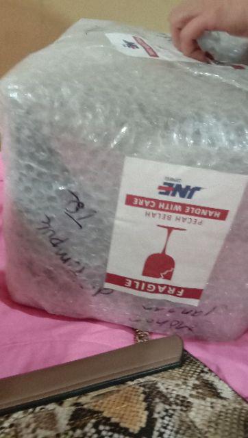 Krisbow Brankas 20et-1/2 - Hitam / Brankas Uang Digital Safe Box / Brankas Mini