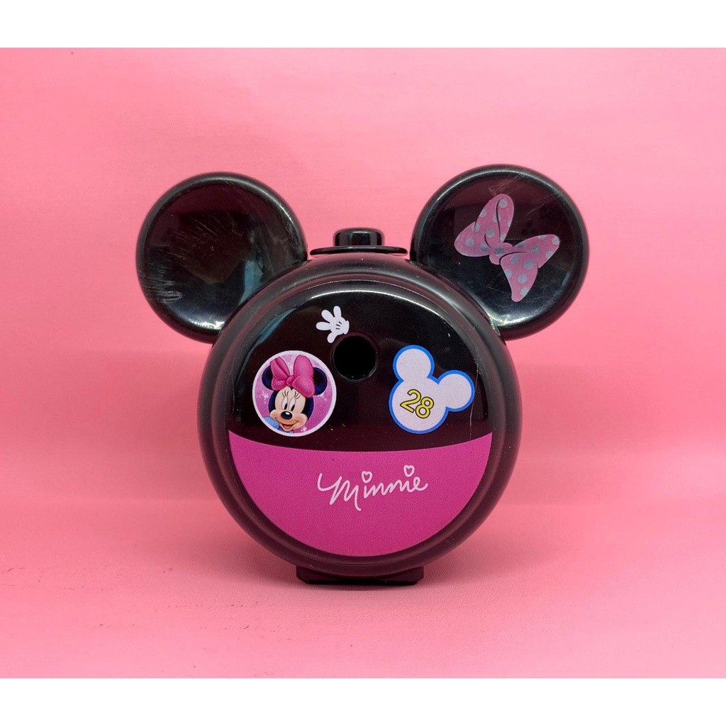 

Rautan Meja No 604 Kep Micky