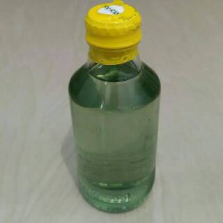 Minyak kayu putih asli Ambon Maluku Pulau Buru Namlea 140