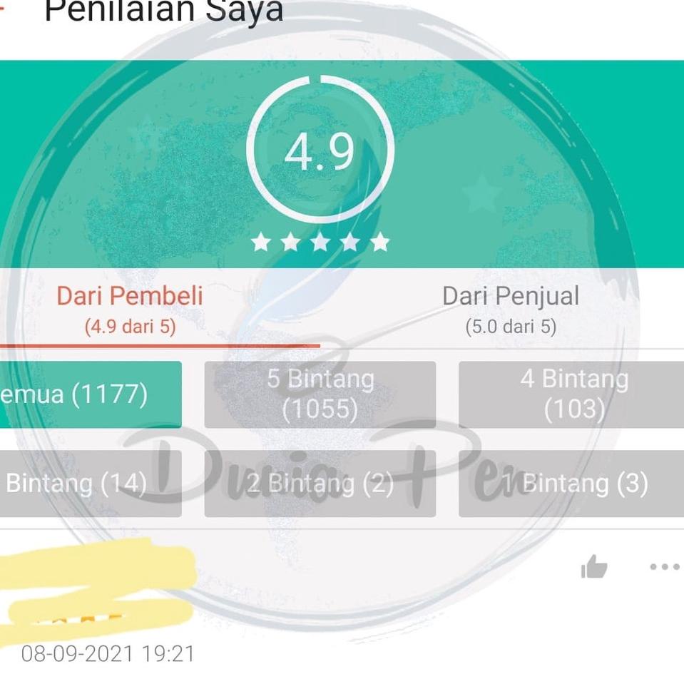 

[KODE PRODUK VYHJP8798] Fountain Pen FH A8 Fine Nib, Pena Tinta Mata Halus 0.3mm Metal Nib Bahan Metal Bisa Grafir