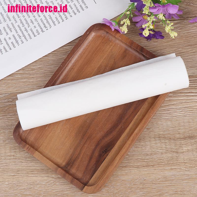 1pcs 50X20cm Fire Paper Flash Flame Paper Magic Props Toys