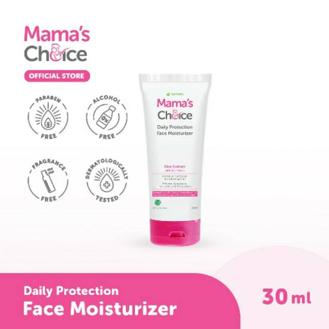 Jual Cream Aman Untuk Ibu Hamil Murah Harga Terbaru 2020