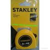 ALAT UKUR METERAN STANLEY