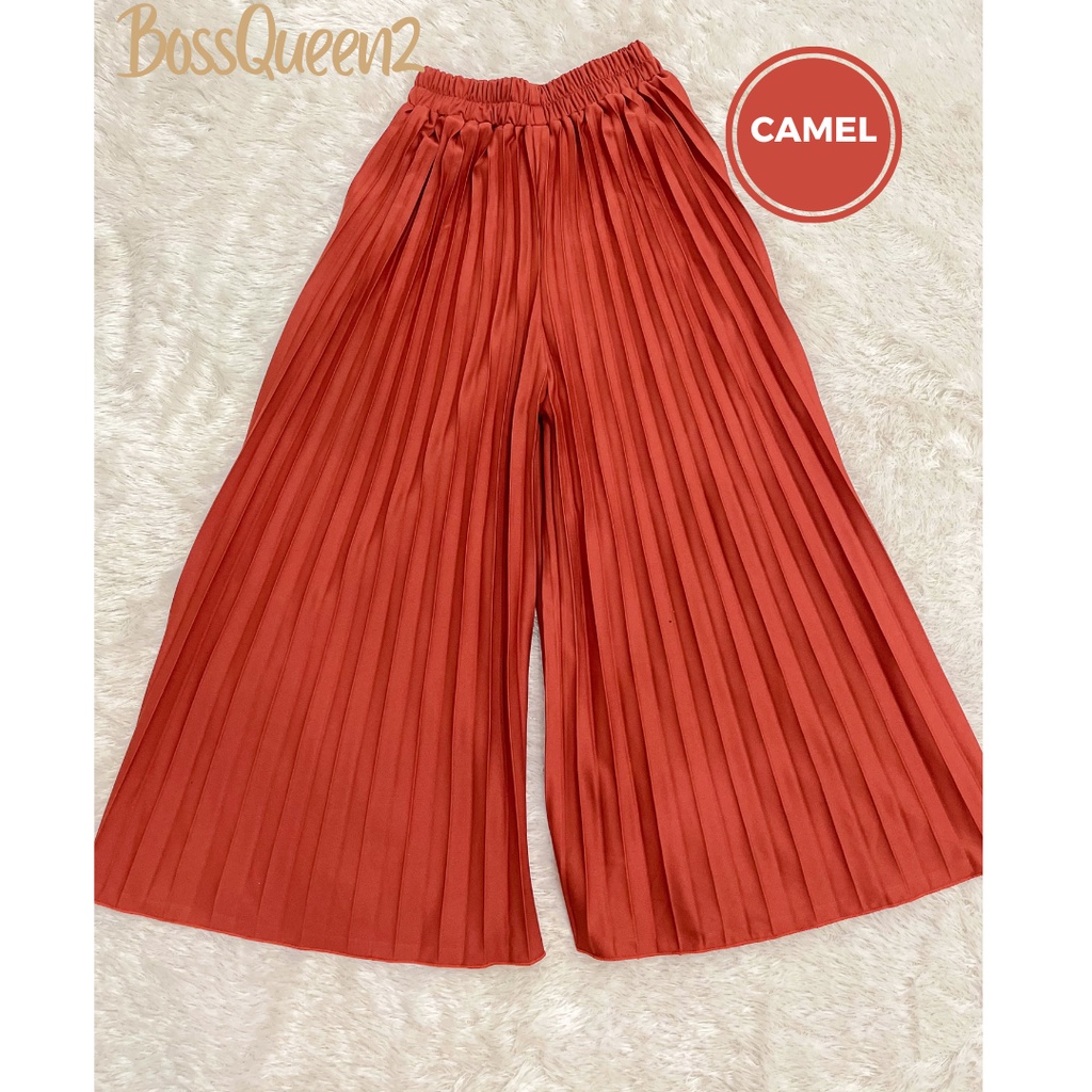 KULOT PLISKET ANAK PREMIUM / CELANA PLISKET ANAK / CELLANA ANAK / CELANA PLISKET ANAK SEKOLAH
