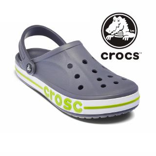 non slip shoes crocs