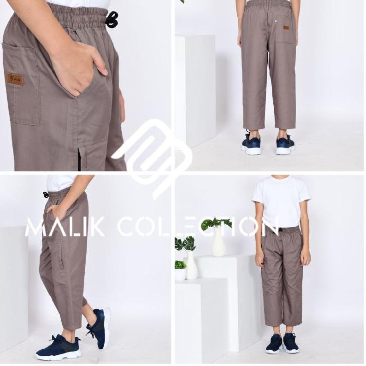 mbwo Sirwal list anak 4-18th & remaja / Celana Sirwal anak panjang / sirwal anak / sirwal remaja ➯ ➯