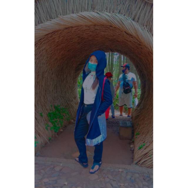 nabilaselvynawangsari
