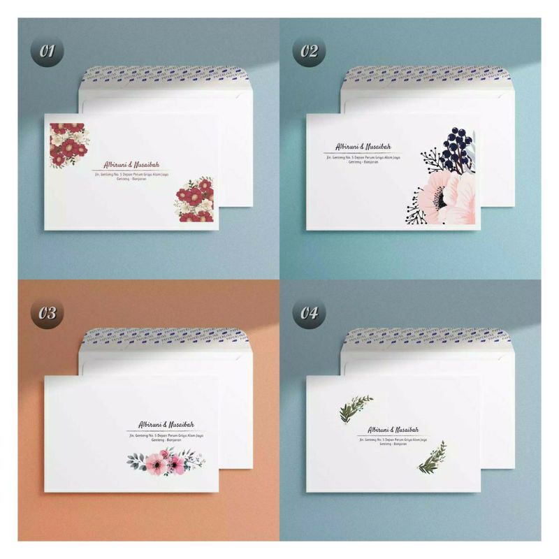 

A8 amplop vintage kraft || bahan kraft 150gr || ukuran 6x8 cm A8 || amplop murah ||