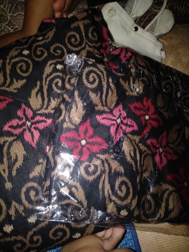 Gamis Batik Manggar, Padi,sekar,cantik,kubis,kipas,daun,kupu,nadine,gendis,kawung,termurah