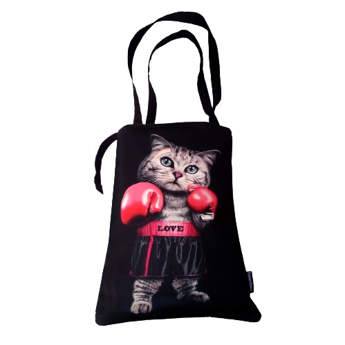 Tote bag Wanita - Tote bag Canvas - Totebag Wanita - Totebag Aesthetic - Tote bag Wanita Resleting