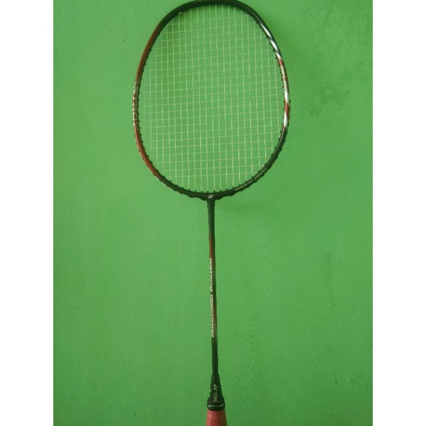 Raket Yonex astrox tour 9100