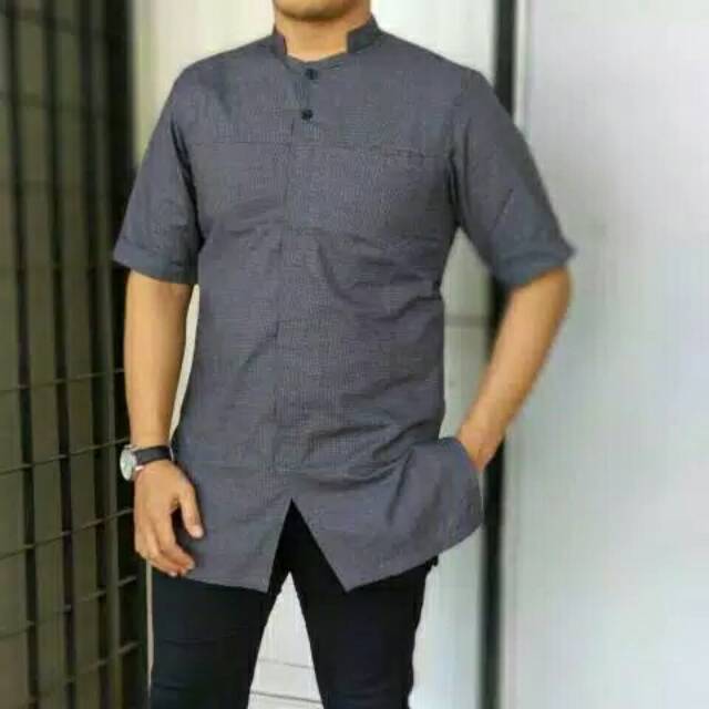 BAJU KOKO QURTA PAKISTAN