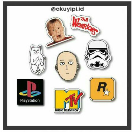 

sticker premium akuyipi.id