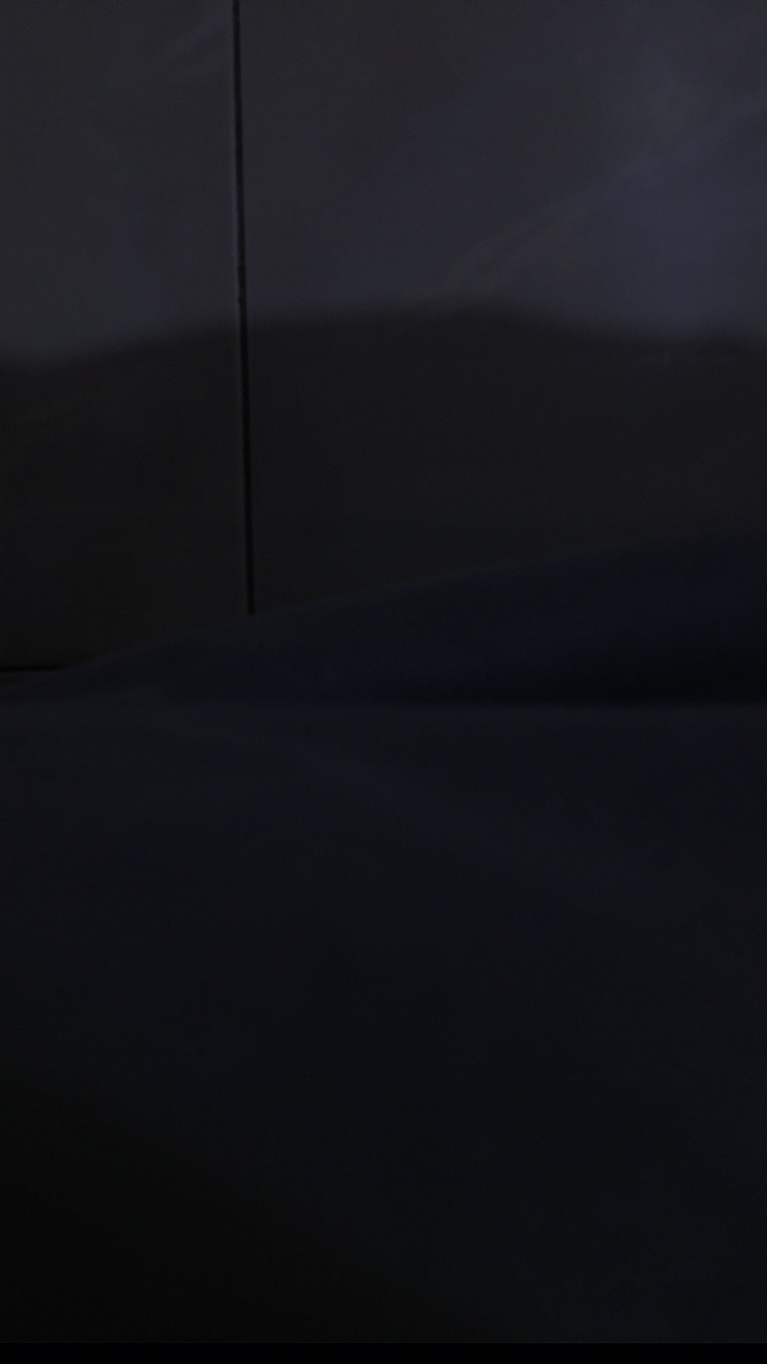 Onyx Kotak Tempat Tisu Tertutup / Tissue Box