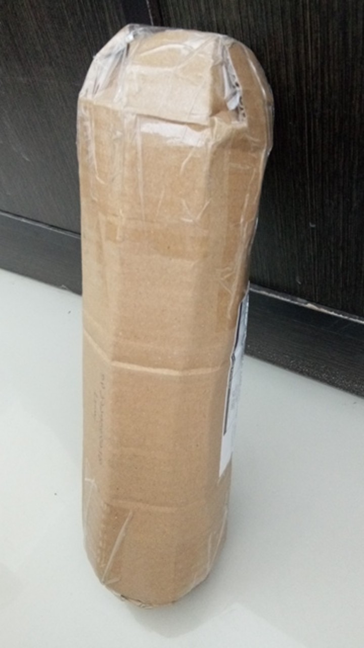 Biorf Ultra .. Cairan Pencuci Piring .. ( 825ml )