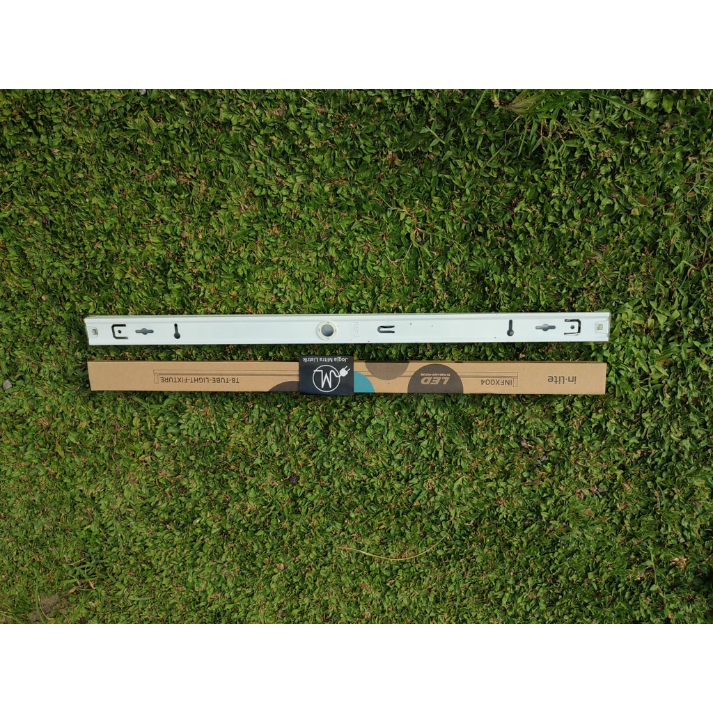 BALAK TL LED 9 WATT 60 CM INFX004