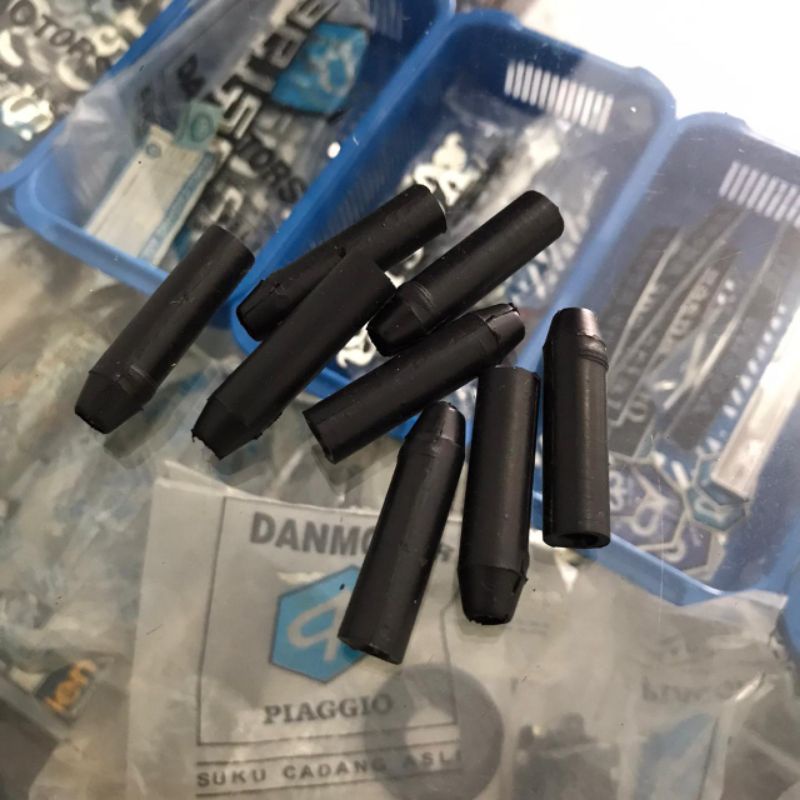 Karet pengait tepong vespa px/ps/pxe/super/sprint