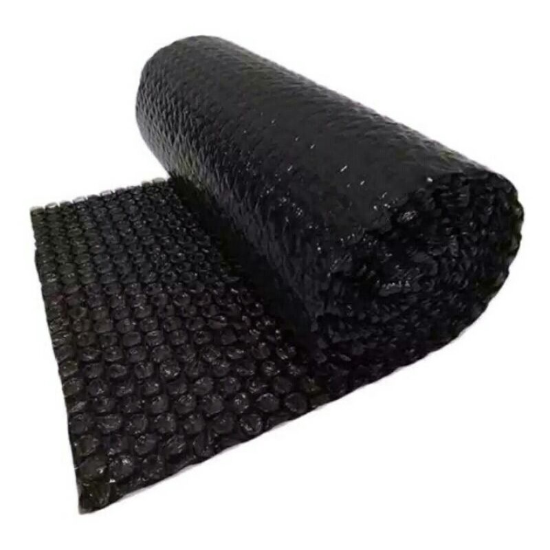 

extra pengaman packing / Buble wrap
