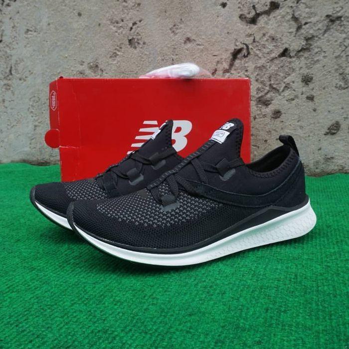 Jual Sandal Tali Di Sumedang Harga Terbaru 2020