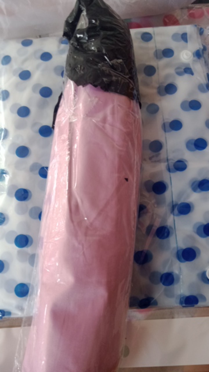 Part 2 Payung Anak  Karakter Cantik + Peluit Bagus Murah