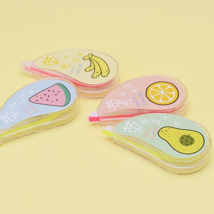 Paling Populer 11+ Gambar Warna Stabilo - Gani Gambar