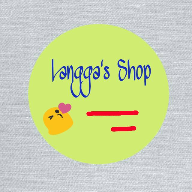 langgasshop
