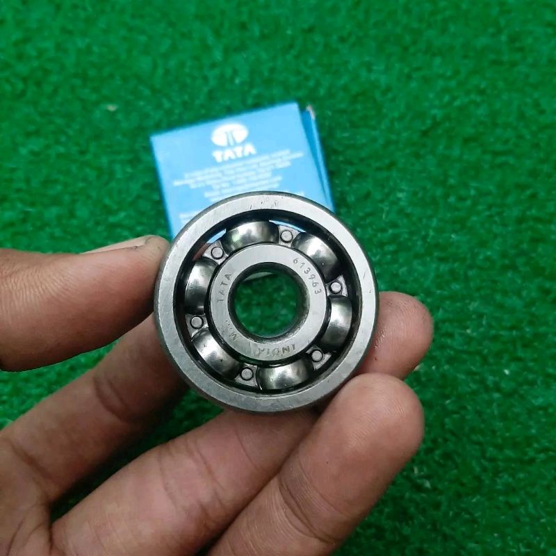 BEARING BOROBUDUR VESPA PS BANCI