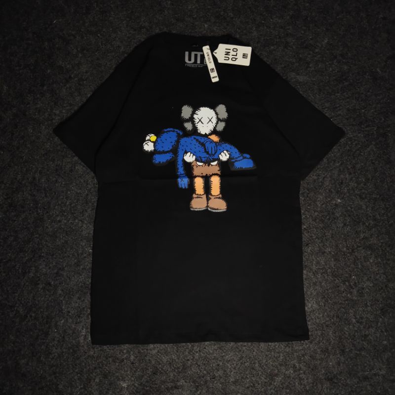 Tee JORDAN || Tshirt UNIQLO || KAOS COWO || KAOSDISTRO || BESTSELLER || KAOS CEWE