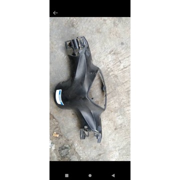 batok belakang Mio j Mio GT original