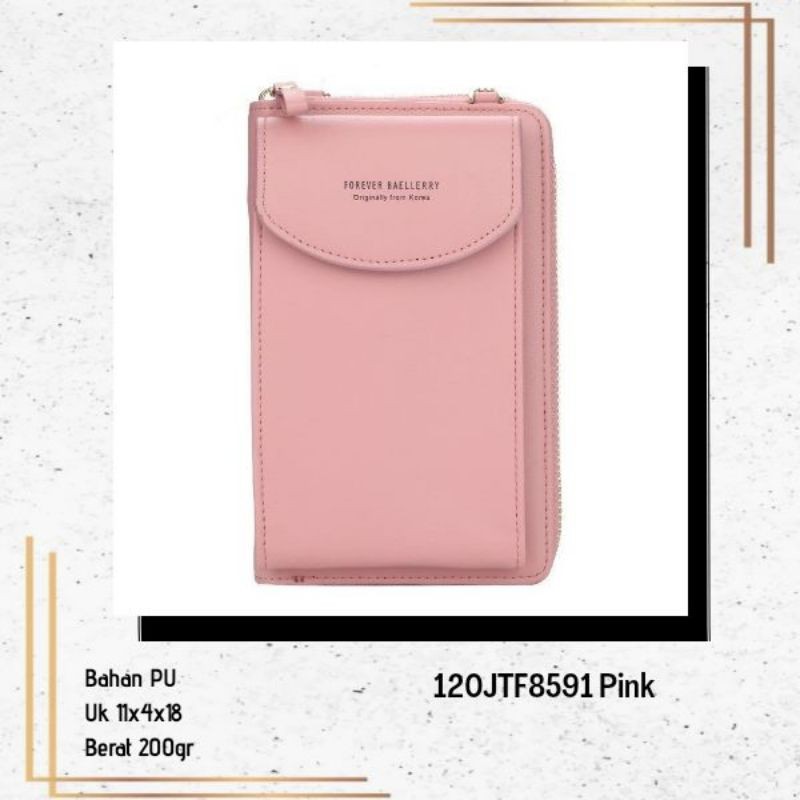 [IMPORT]Dompet,TAS HP,TAS MINI,TAS DOMPET CANTIK JTF851