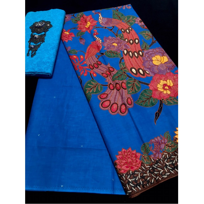 kain batik halus motif jogja 32 pink terbaru promo 