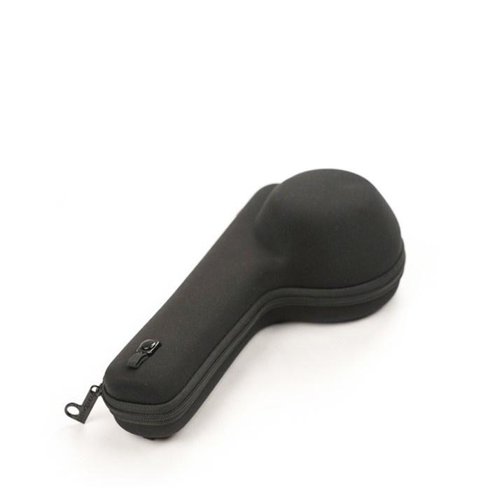 Handpresso Travel Case --1