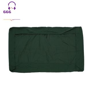 Suku Cadang Kursi Ayunan Hammock Taman Warna Biru Hijau Suku Cadang Kursi Ayunan Hammock Taman Warna Biru Hijau