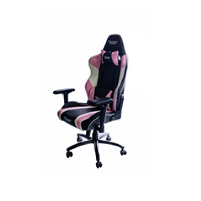 Paradox PGC ST-01 / PGC ST01 Gaming Chair / Kursi Gaming