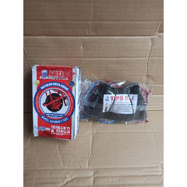 ban serep gerobak pasir ban dalam gerobak pasir ban grobak pasir bang gerobak pasir ban dalam