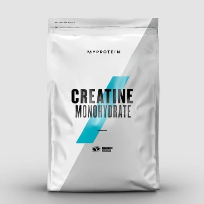 

Suplemen Fitnes Carnivor Susu Fitness Penggemuk Tubuh On Penggemuk Bakar Lemak N8H9 Obat Pembentuk Otot Pria Vitamin Fitness Gold Pro Whey Fitness Amino Terjangkau Tanpa Olahraga Ecer Capsul Protein Isolate Protein Suplemen Penambah Berat Badan Supelmen